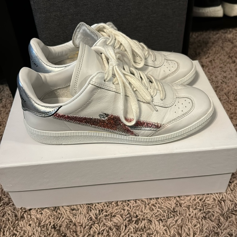Isabel Marant Sneakers